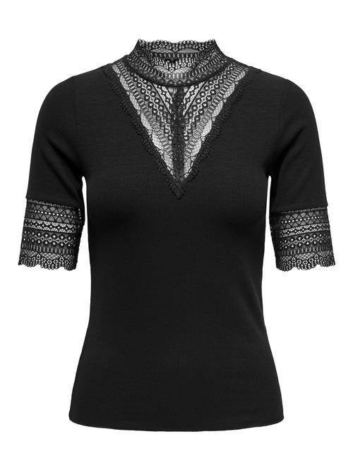 ONLY Shirts 'ONLTilde'  sort