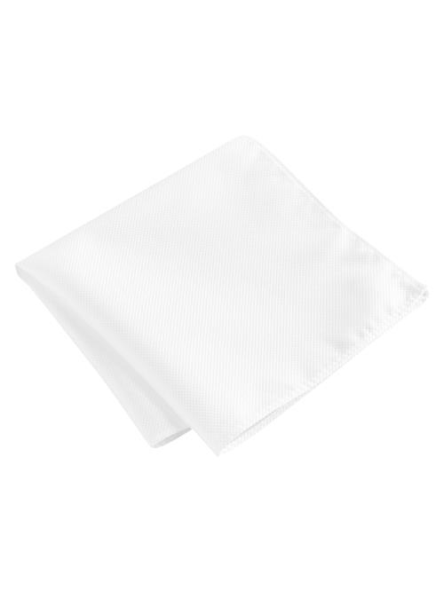 Next Pynteklud  hvid