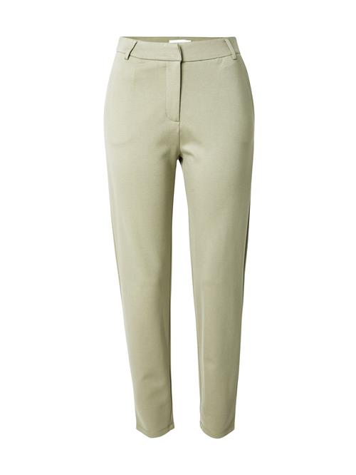 VILA Bukser 'VICLASS'  oliven
