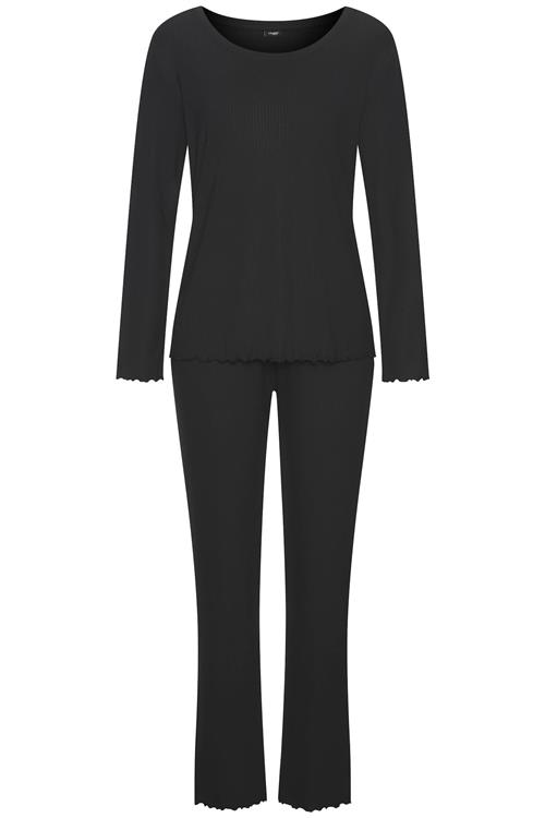 VIVANCE Pyjamas  sort