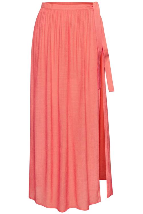 Bruno Banani Nederdel  koral