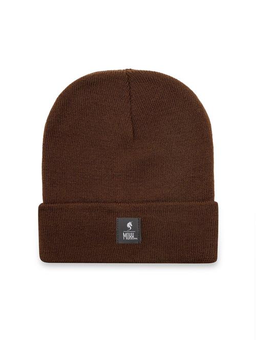 Moxx Paris Hue  choko