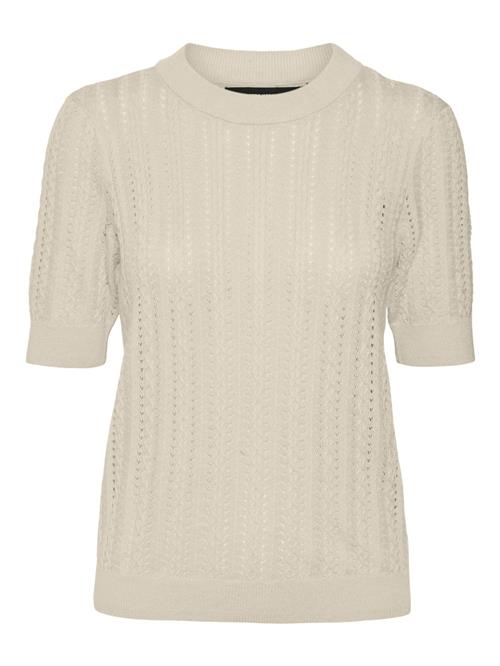 VERO MODA Pullover 'Morena'  kit