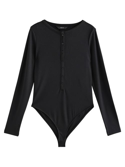 Next Shirtbody  sort