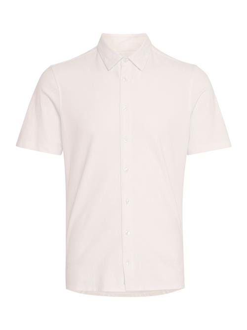 Casual Friday Skjorte 'CFFolke'  naturhvid