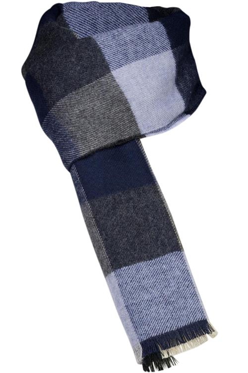 Jack's Halstørklæde