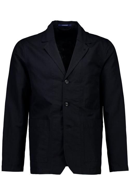 Lindbergh Blazer