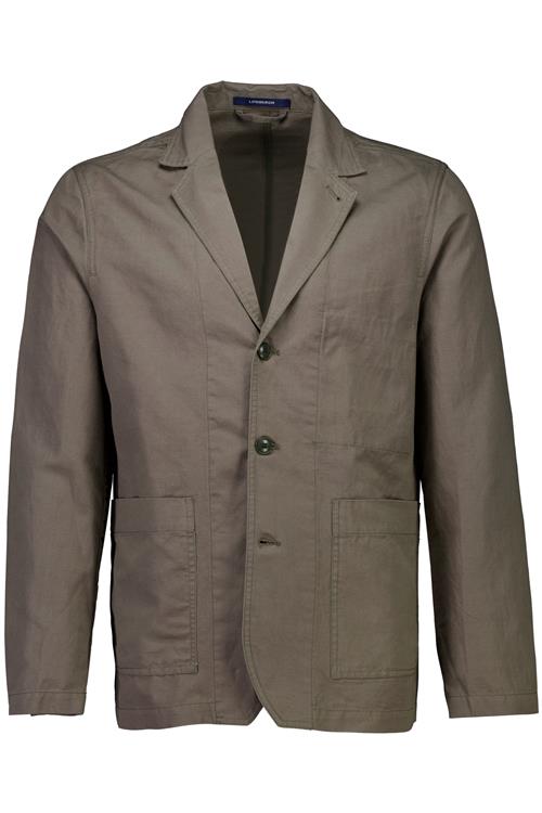 Lindbergh Blazer