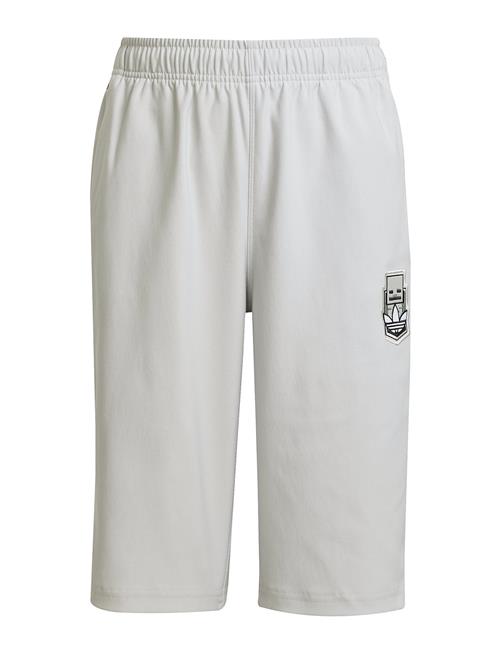 adidas Originals | Shorts | 152