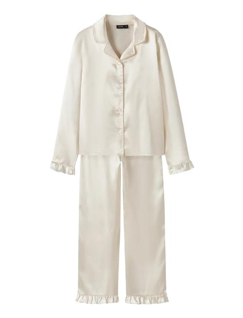 LMTD | Nlfnightys Pyjamas Set | 158-164