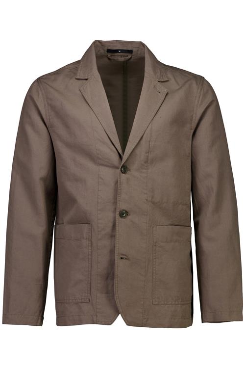 Junk de Luxe Blazer