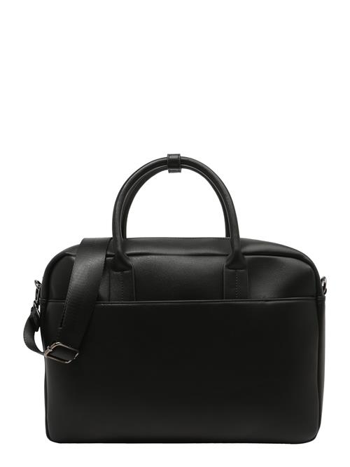 ABOUT YOU Laptoptaske 'Adam'  sort