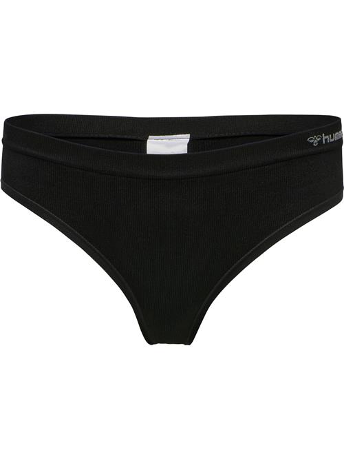 Hummel Sportsunderbukser 'Juno'  sort