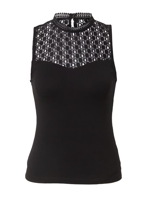 ABOUT YOU Overdel 'Corinna'  sort