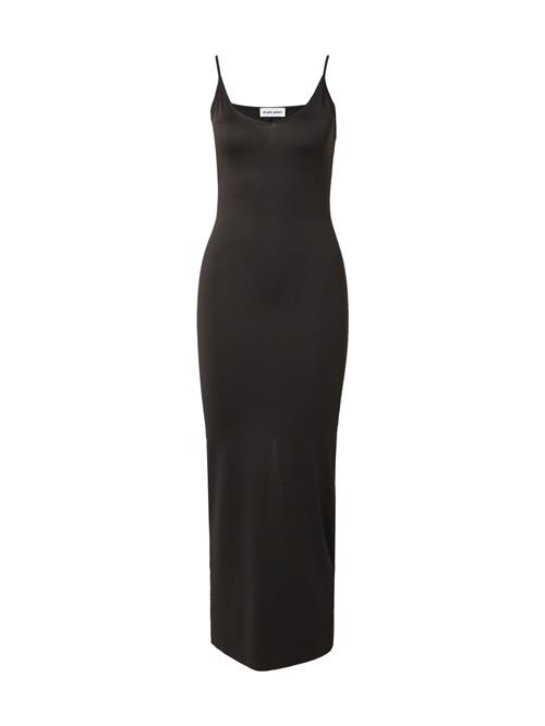 studioselect Kjole 'Giselle'  sort