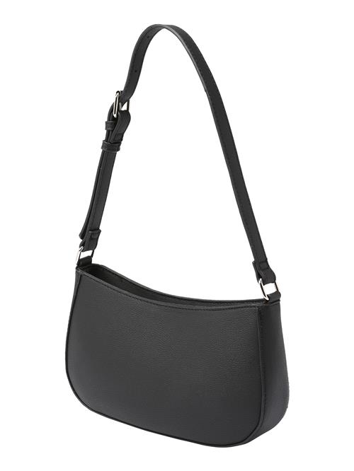 ABOUT YOU Skuldertaske 'Ella'  sort