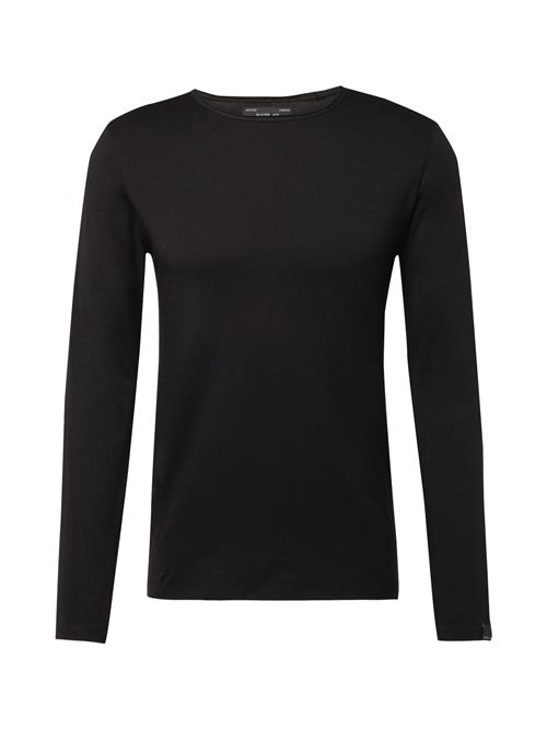 REPLAY Bluser & t-shirts  sort