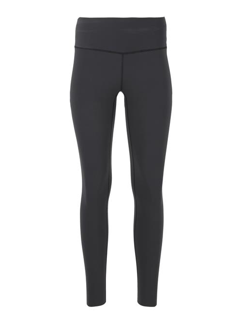 Athlecia Sportsbukser 'Stay'  sort