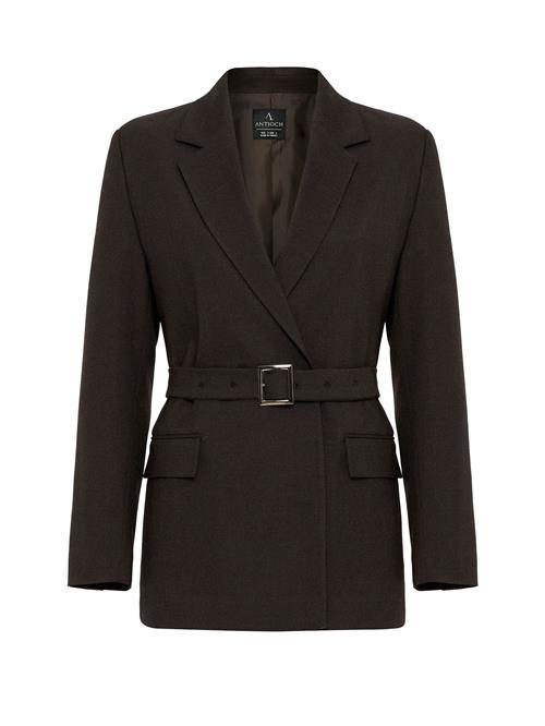 Antioch Blazer  sort