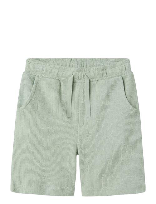 name it | Nkmhivaj Nreg Shorts | 128