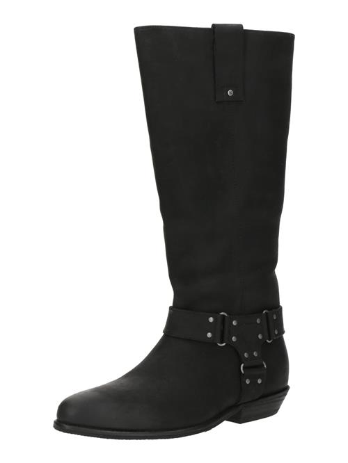 BRONX Boots 'Kendr-A'  sort