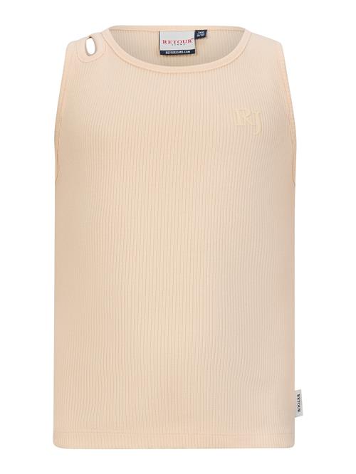 Retour Jeans Overdel 'Gail'  fersken