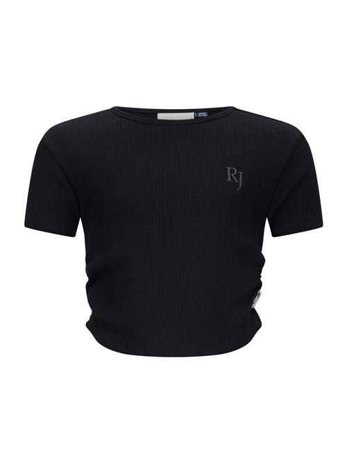 Retour Jeans Bluser & t-shirts 'Kathlyn'  sort