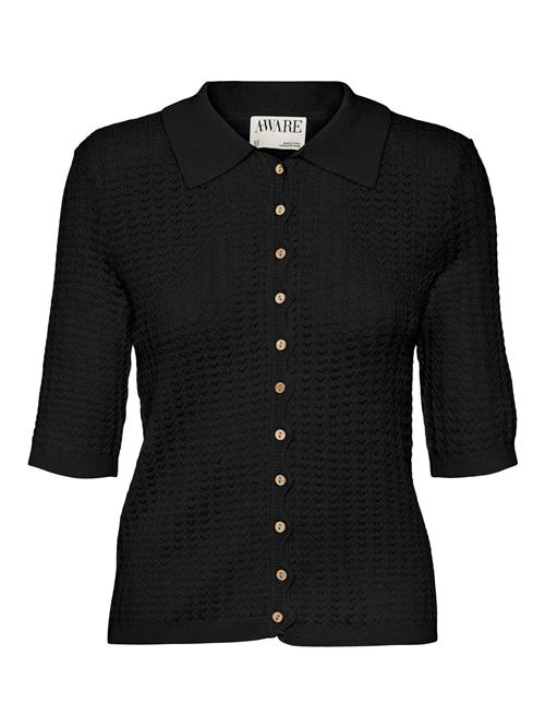 Aware Cardigan 'VMPanama'  sort