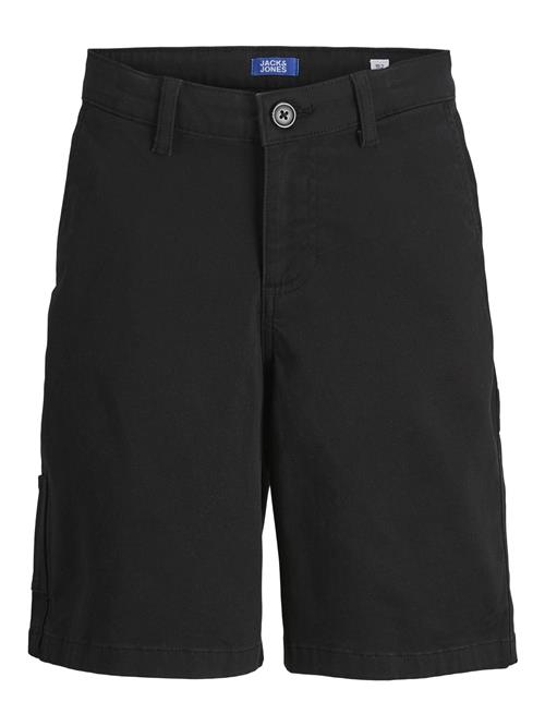 Jack & Jones Junior Bukser  sort