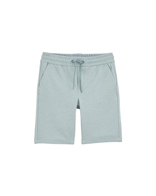 WE Fashion Bukser  mint