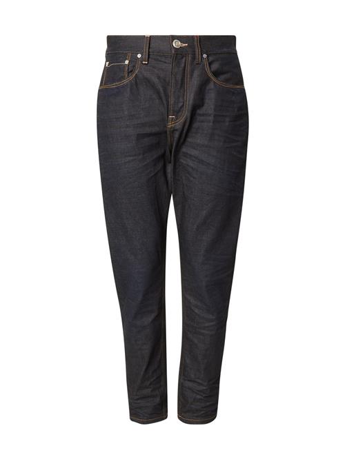SCOTCH & SODA Jeans 'The Dean'  mørkeblå