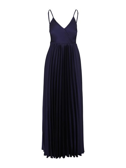 Guido Maria Kretschmer Women Festkjole 'Sarina'  navy