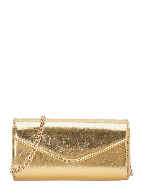ABOUT YOU Clutch  guld