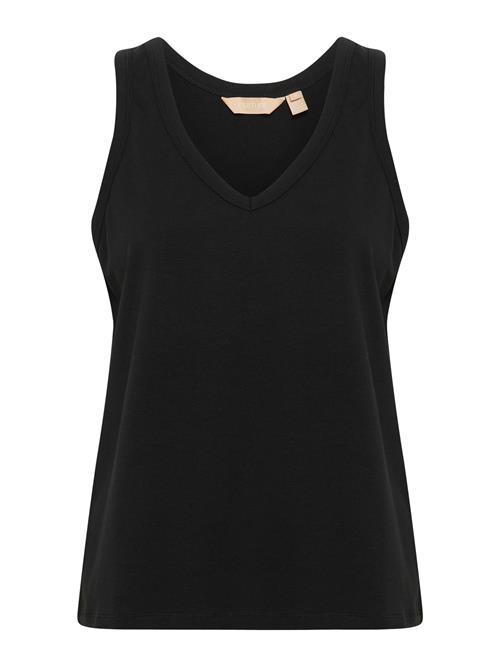 CULTURE Overdel  sort