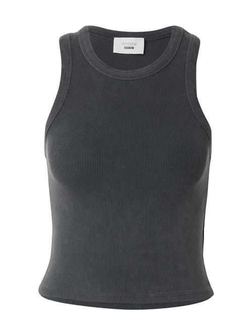 irinassw Overdel  grå