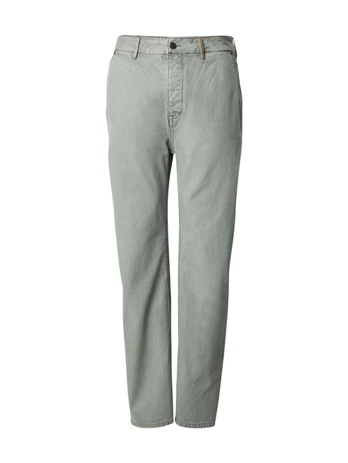 SCOTCH & SODA Jeans 'VERVE'  røggrå