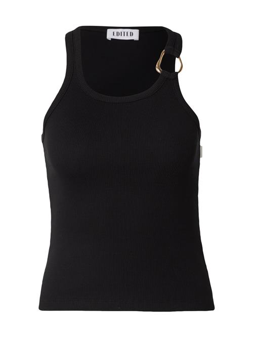 EDITED Overdel 'Charlotte'  sort