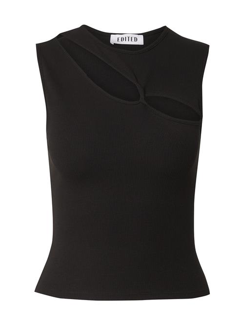 EDITED Overdel 'Georgia'  sort