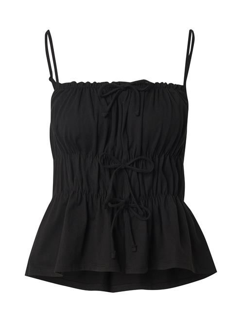 EDITED Overdel 'Davina'  sort