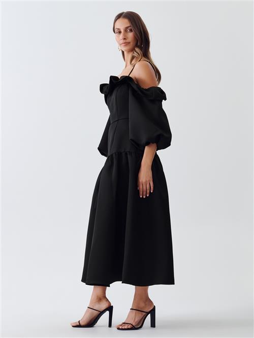 Willa Kjole 'Ves'  sort