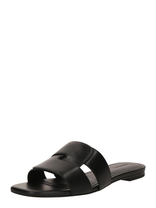 & Other Stories Pantoletter  sort