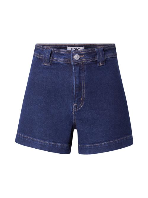 ONLY Jeans 'ONLParis'  mørkeblå