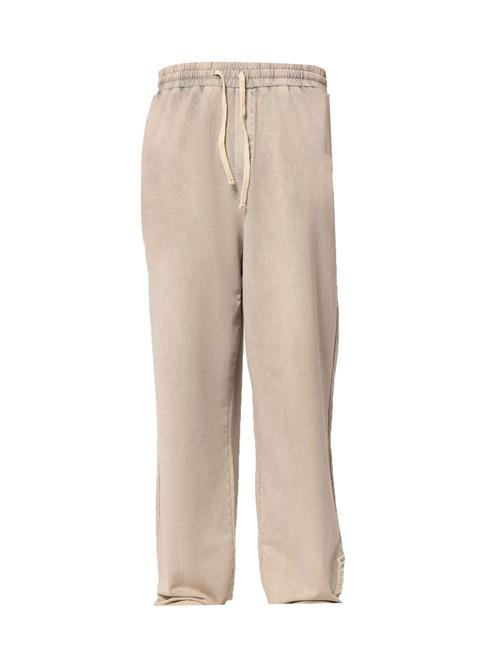 VAMOS CLO Bukser  blandingsfarvet