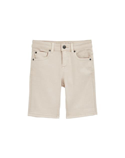 WE Fashion Jeans  ecru