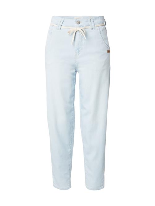 Gang Jeans '94VIA'  lyseblå