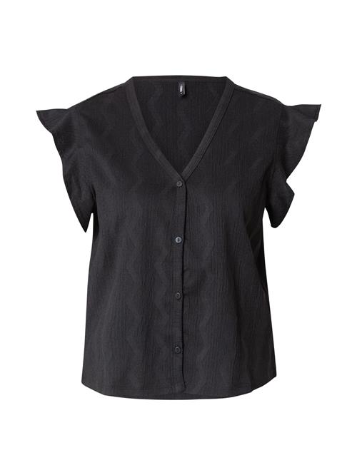 ONLY Bluse 'ONLDIA'  sort