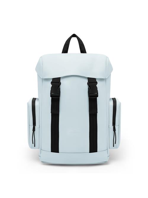 Johnny Urban Rygsæk 'Finley'  pastelblå