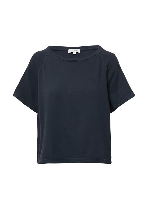 s.Oliver Shirts  sort