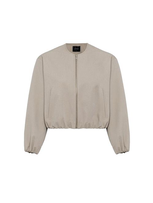 Antioch Overgangsjakke 'Marissa'  kit