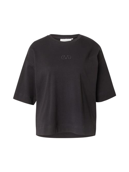 Cph Muse Shirts  sort